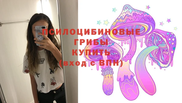 гидропоника Алексеевка