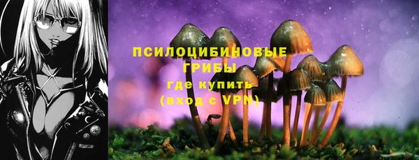 кокаин перу Алексин