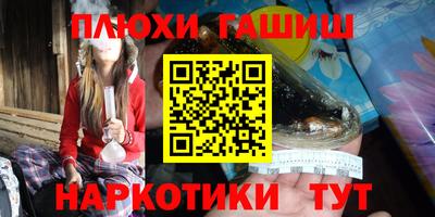 МДПВ Апрелевка