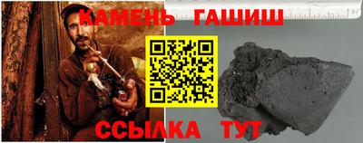 МДПВ Апрелевка