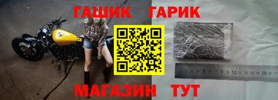 МДПВ Апрелевка